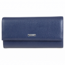 Neri Karra, , eu0577.48.07